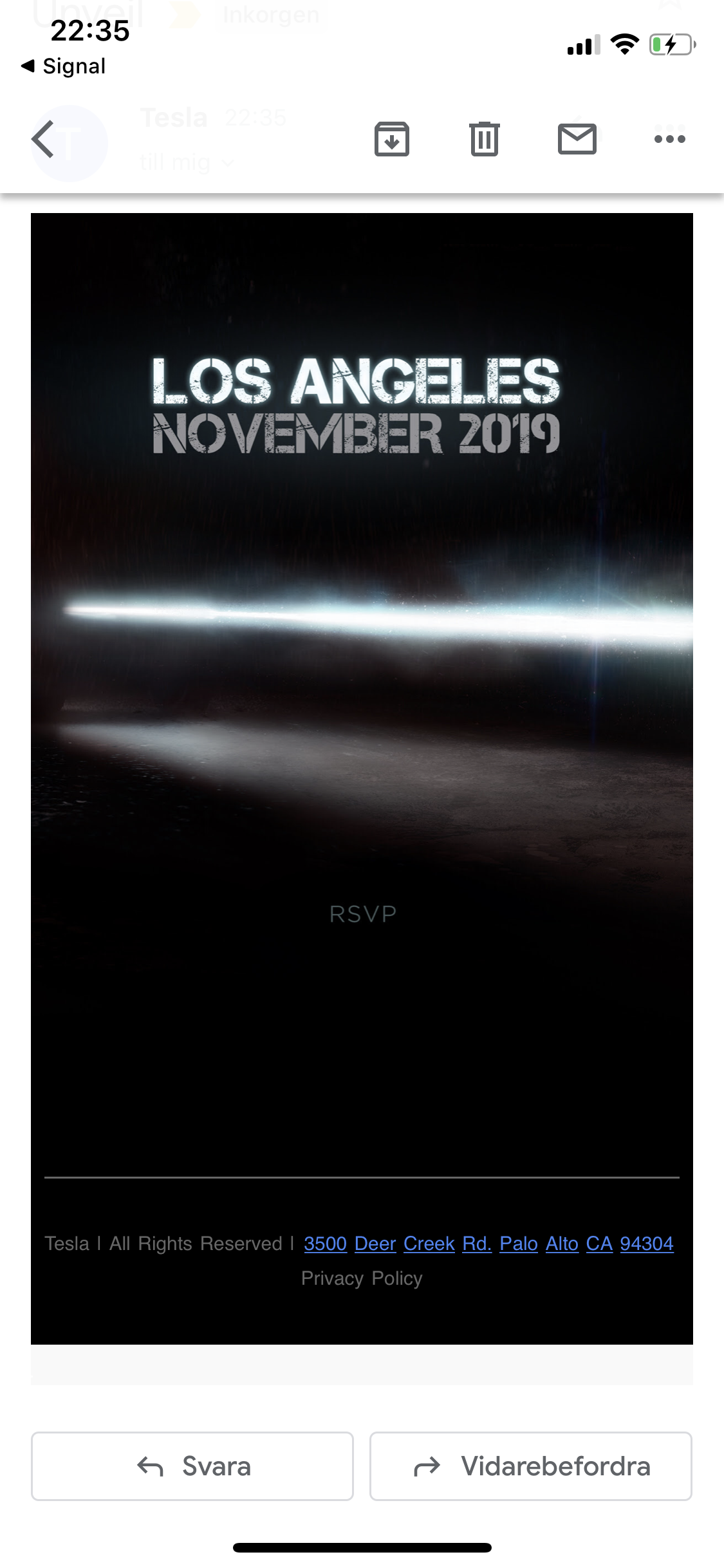 47F9E609-D6EA-4136-9C1C-45B0BD6A5F87.png