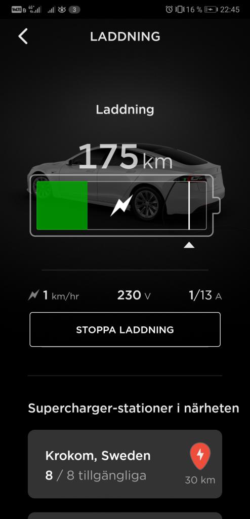 Screenshot_20191114_224543_com.teslamotors.tesla.jpg