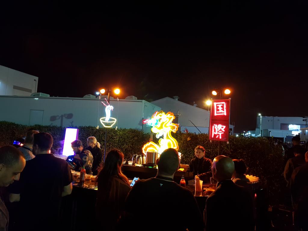 20191121_183426.jpg