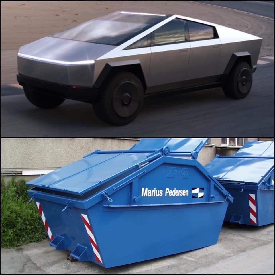 pickup.jpg