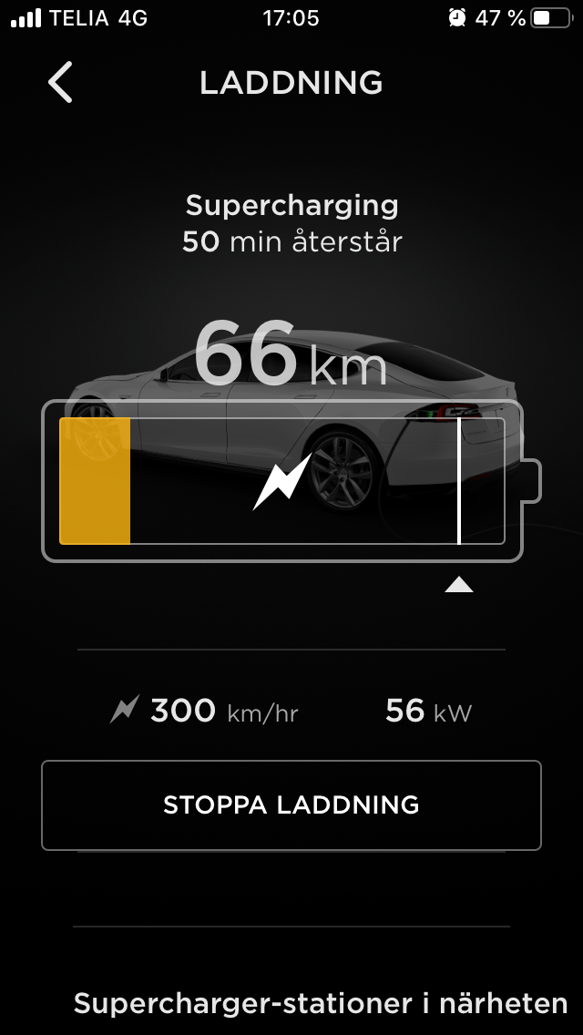 Supercharger Ksd.png