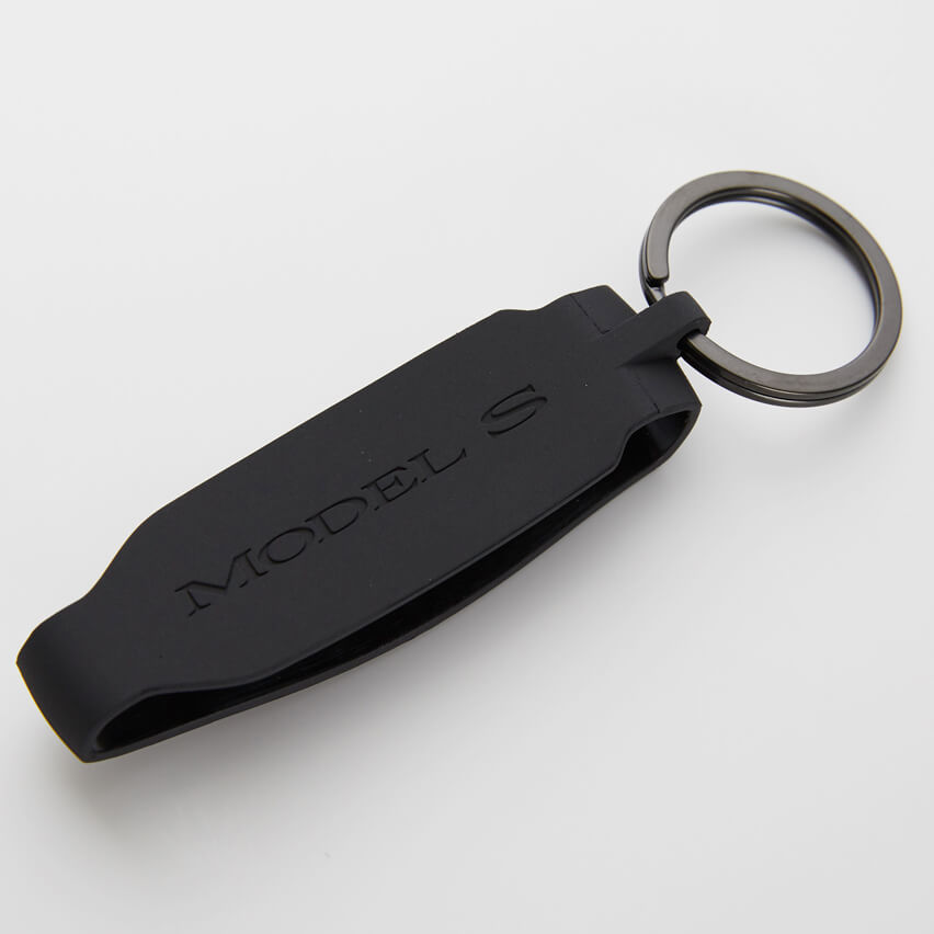 key ring silicone.jpg