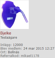 Bjelke 12000.png