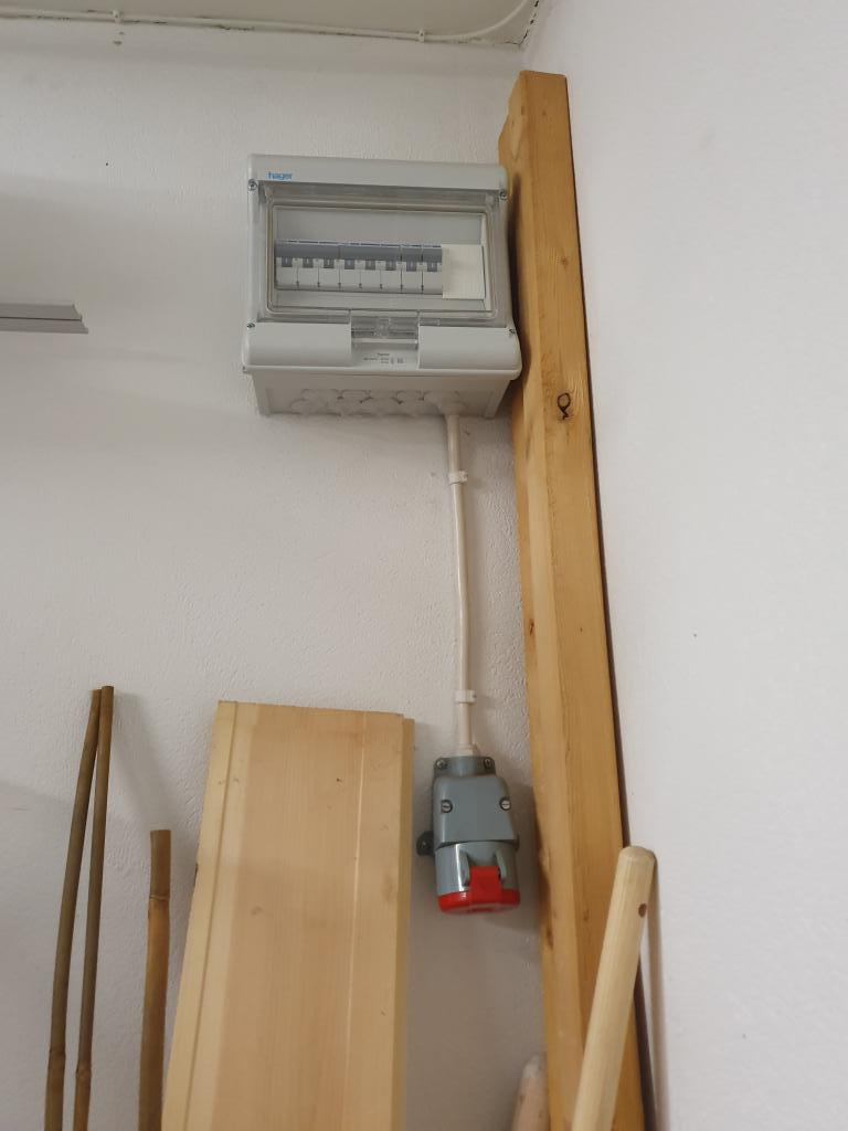 20191211_153052.jpg