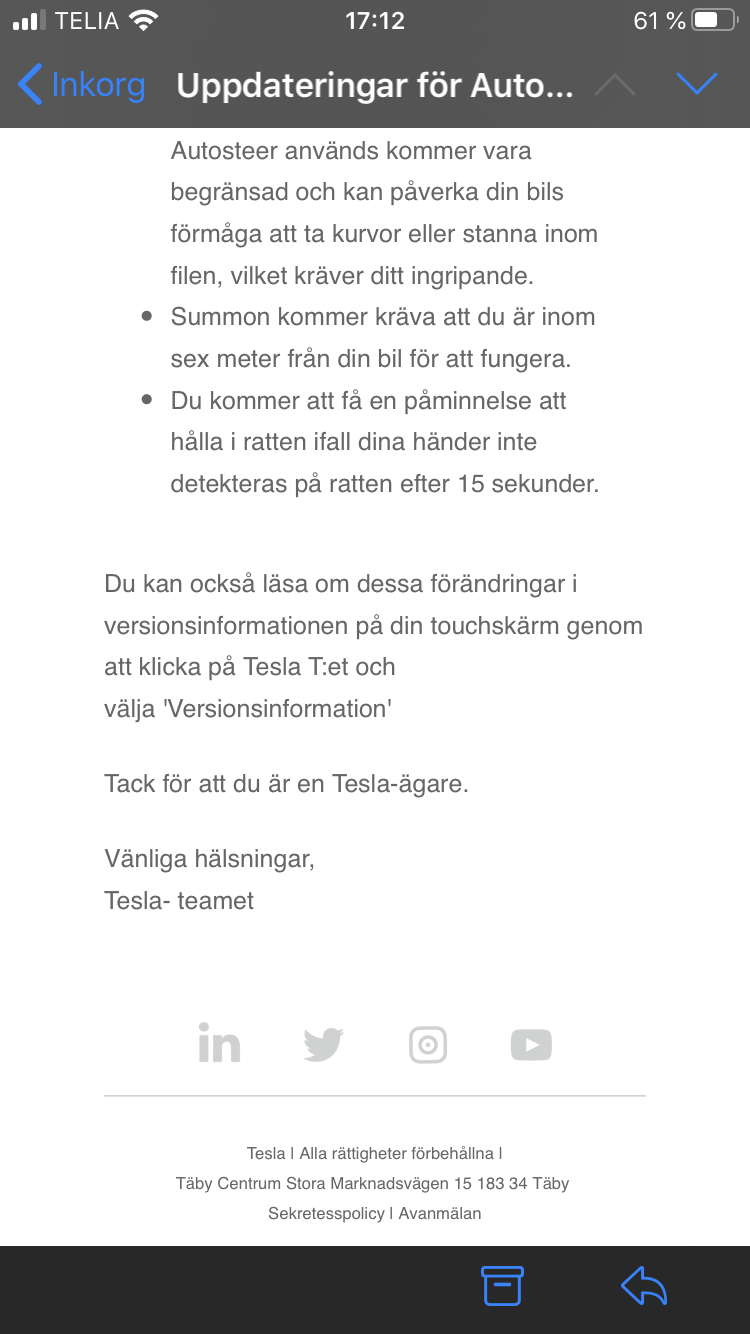 19242447-C9D3-4A61-86B8-F4DAFE540292.png