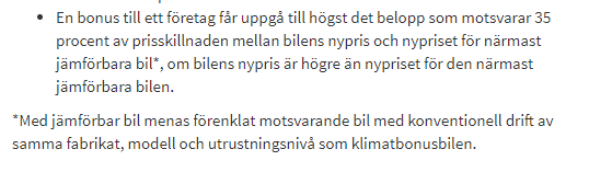 bonusbegränsning.png