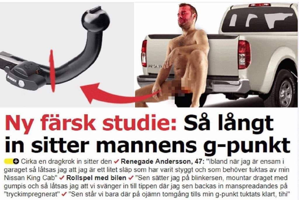 Mannens G-punkt.jpg