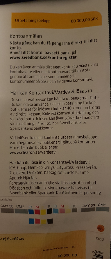 Skärmklipp 11.PNG