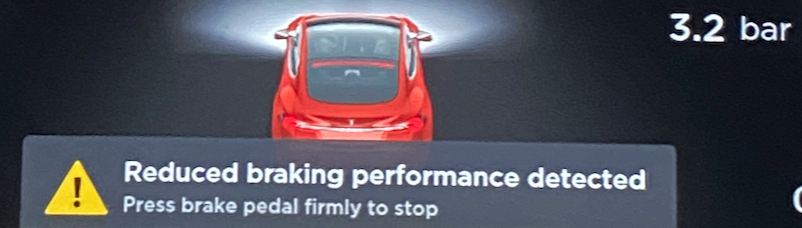brake.jpg