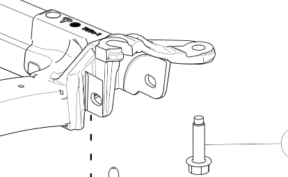 Skärmavbild 2019-12-31 kl. 16.43.52.png