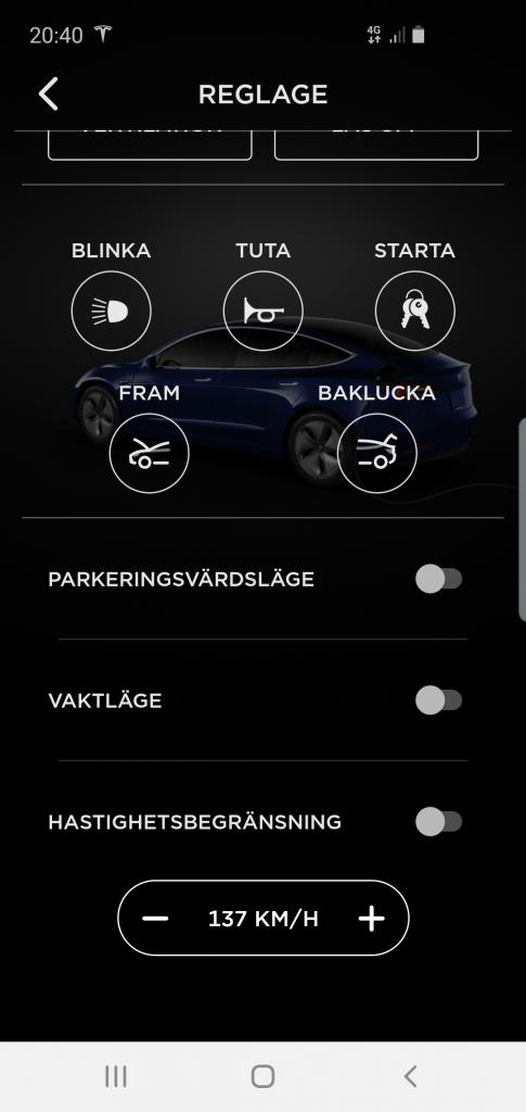 Screenshot_20191231-204005_Tesla.jpg