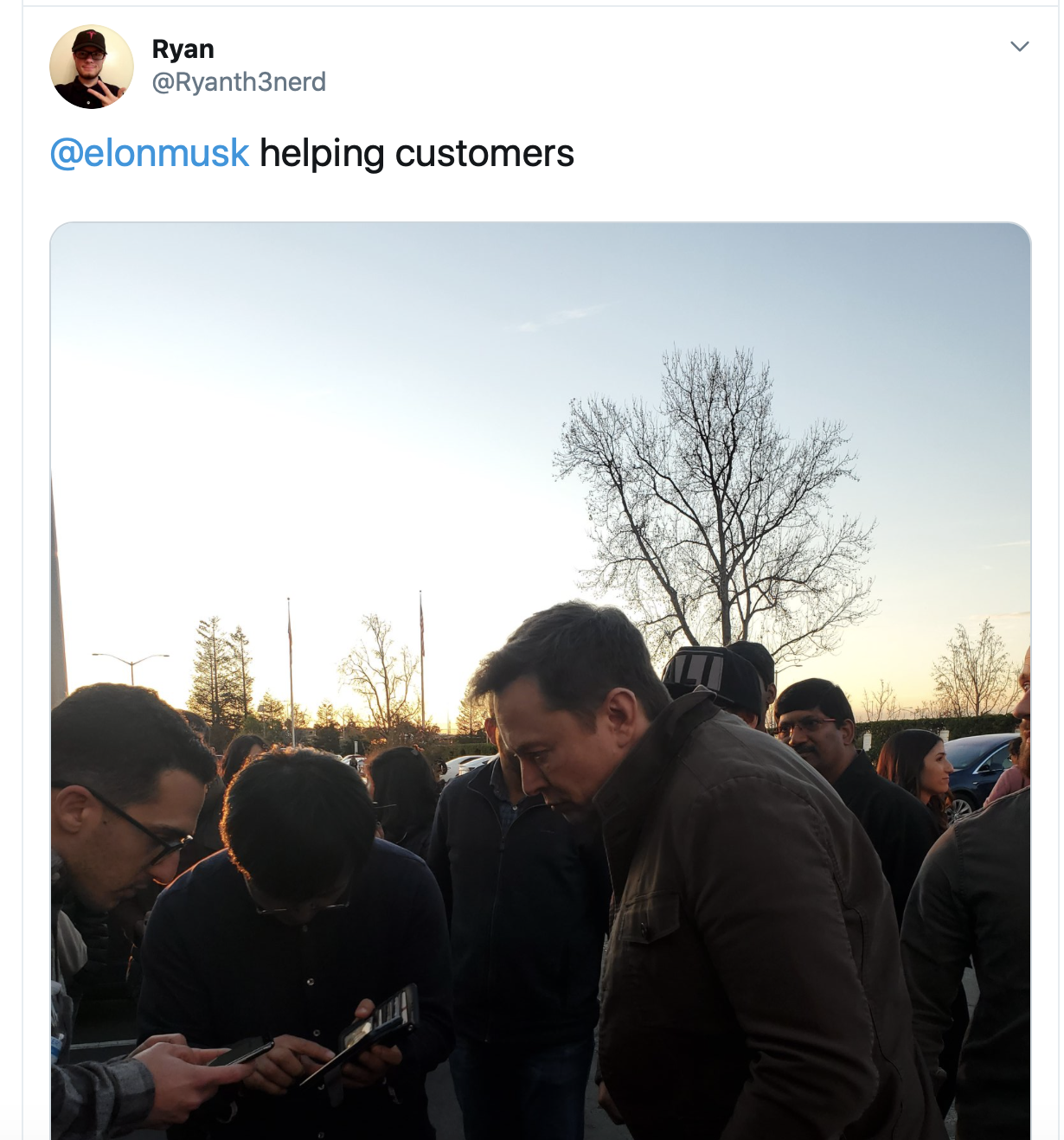 Skärmavbild 2020-01-01 kl. 09.14.22.png