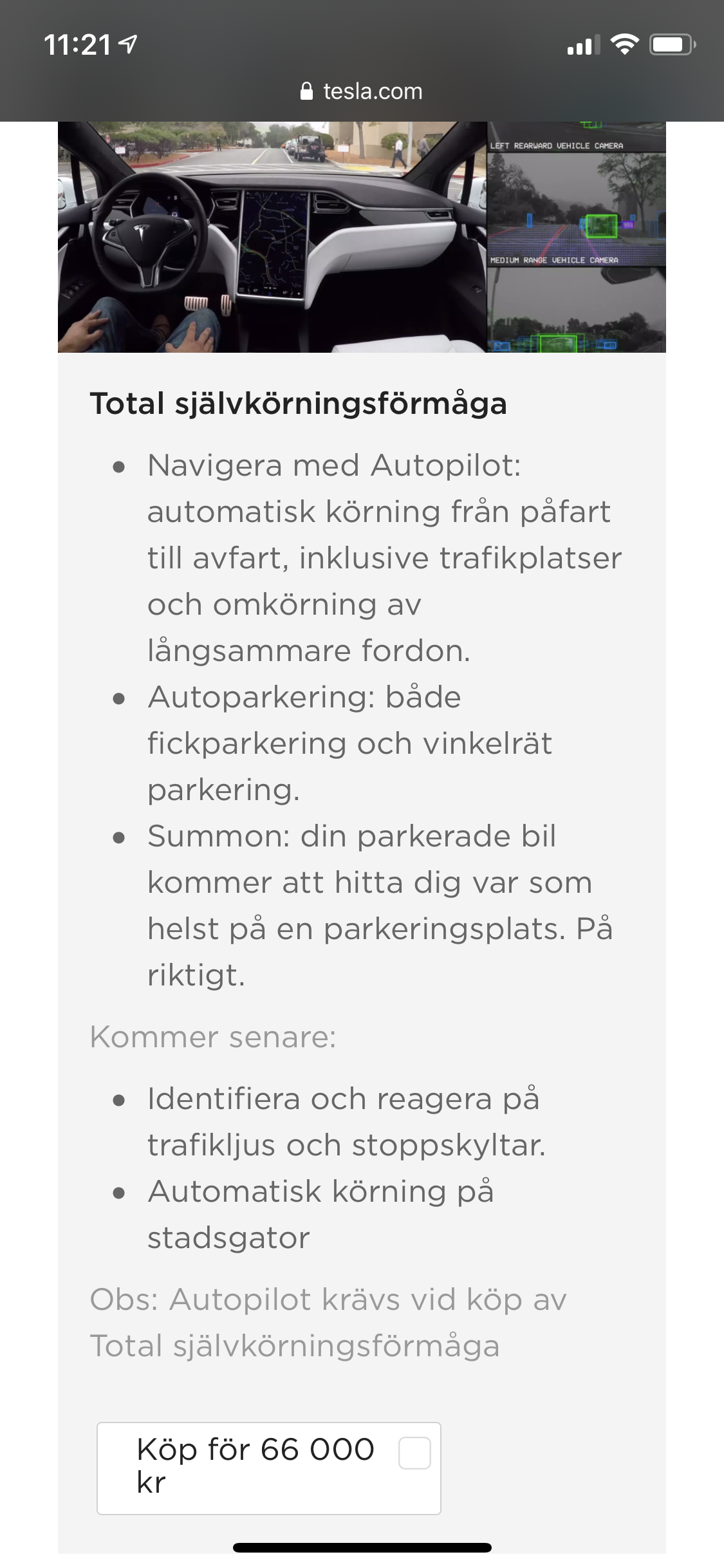 46FE91FC-E94E-47E7-AB4C-5DDBB284FE69.png