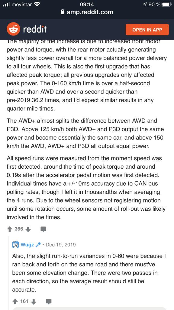 FD5584A1-4414-4E55-9D72-C5AF614F4E37.jpeg