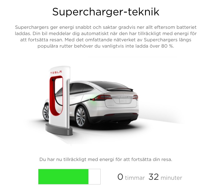 Supercharger___Tesla_Sverige_2020.jpg