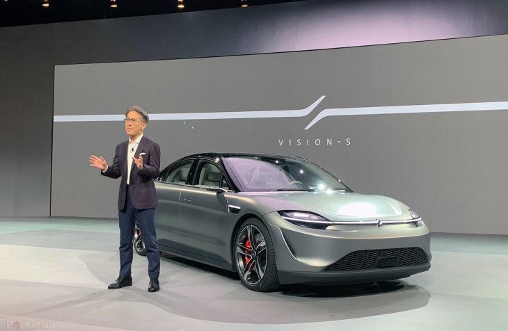 Vision-S-Unveiled-by-Sony-730x476.jpg