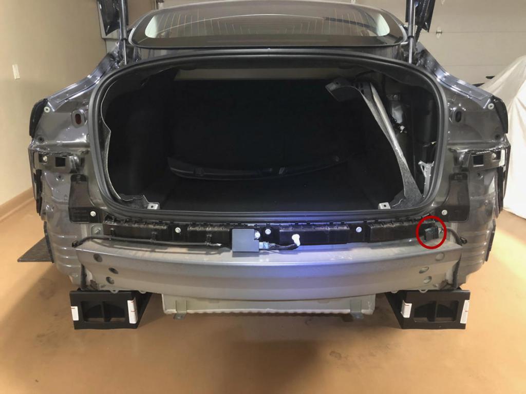 Rear.jpeg