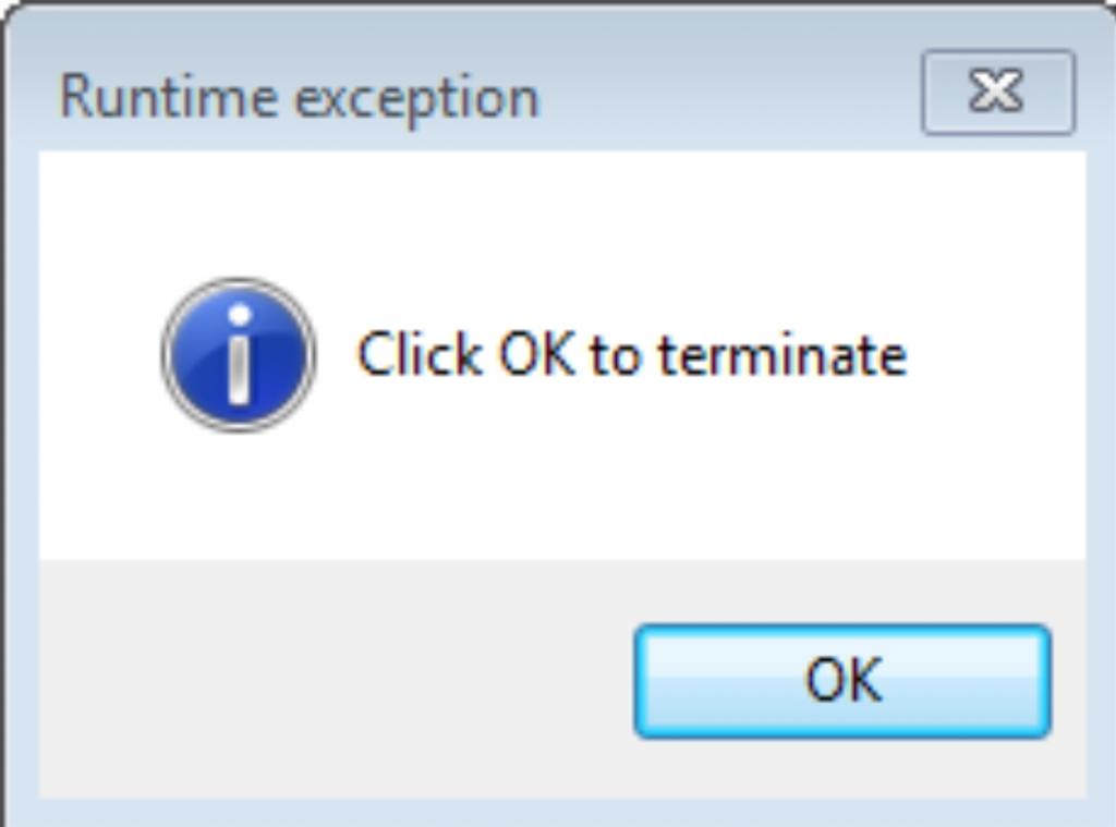 Screenshot_20200110-210417_Chrome.jpg