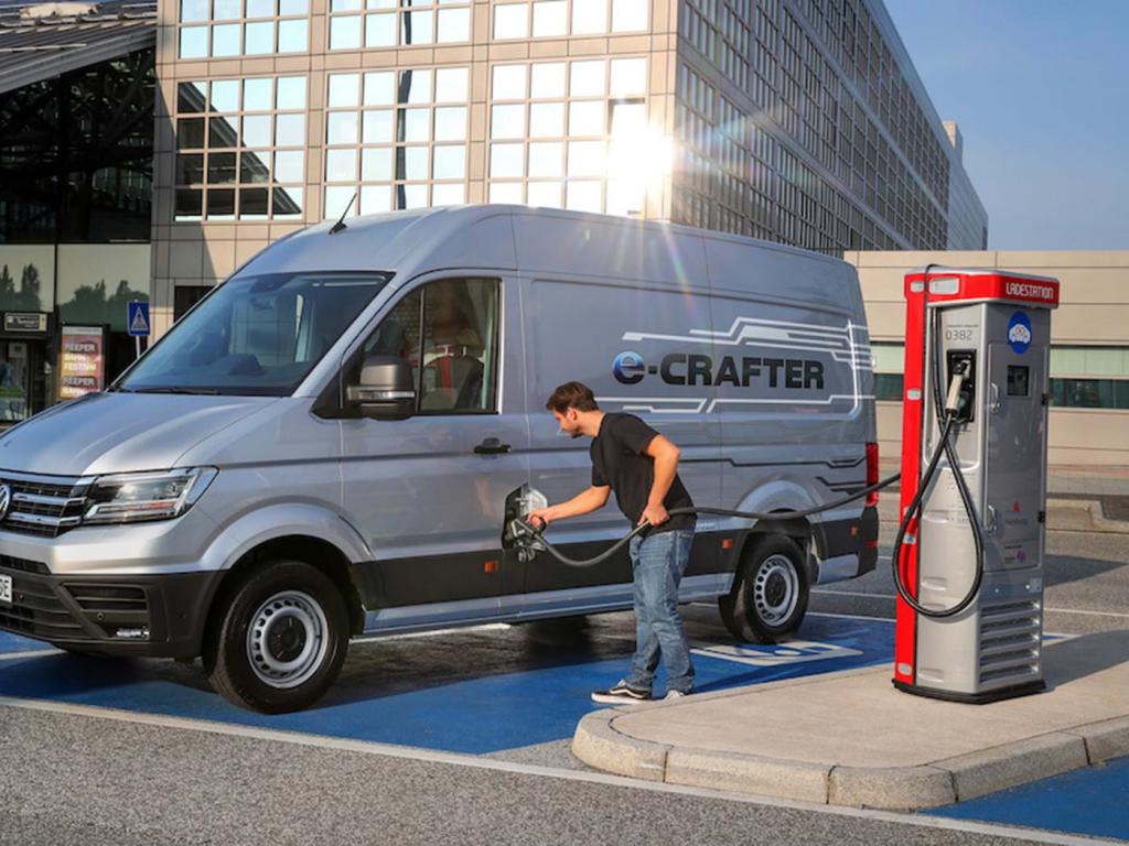 e-crafter_20180826039.jpg