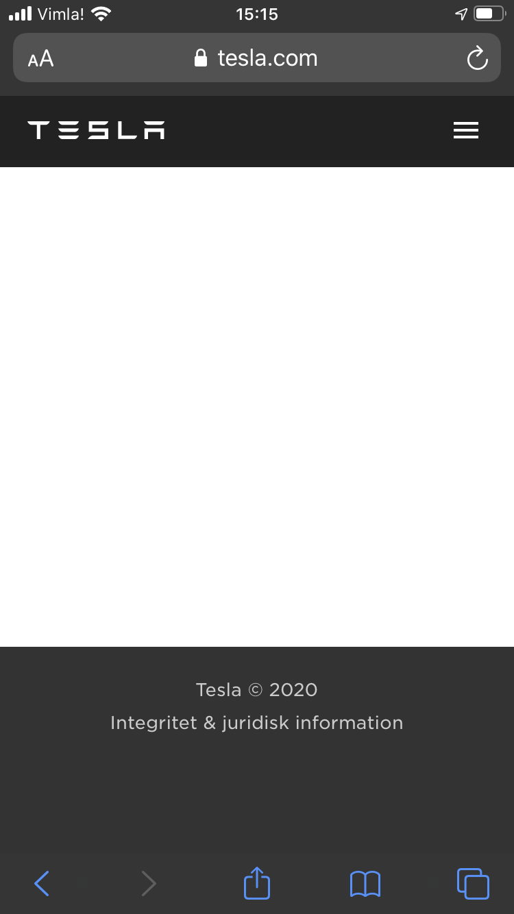 841B2FEB-3B92-4989-B9EB-446BFB264DC4.png