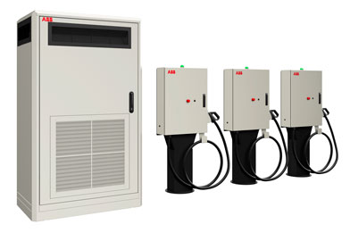 abb-power-cabinet-3-depot-charge-box-pedestal_392x261.jpg