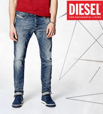 diesel.JPG