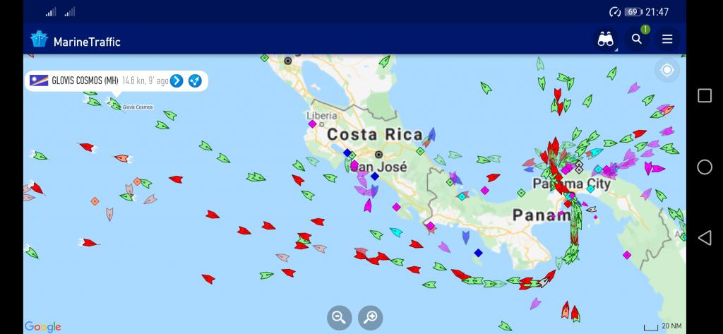 Screenshot_20200124_214727_com.marinetraffic.android.jpg