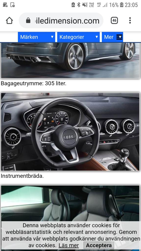 Screenshot_20200125-230540_Chrome.jpg