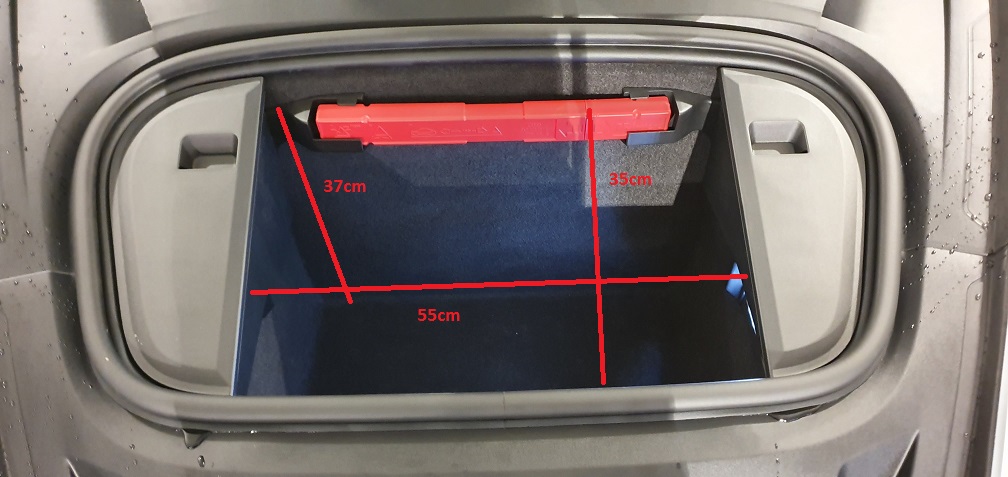 frunk w measurements.jpg