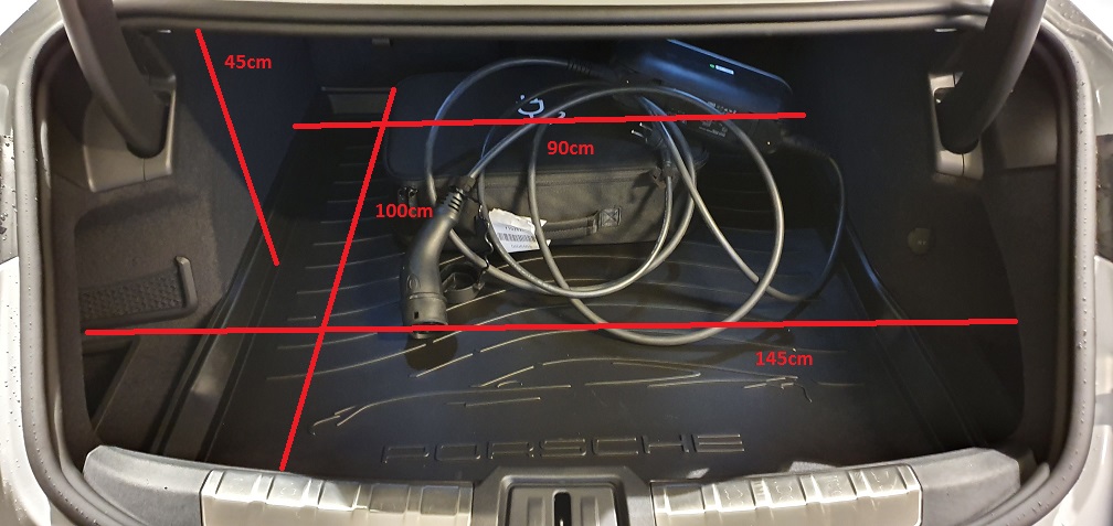 trunk w measurements.jpg