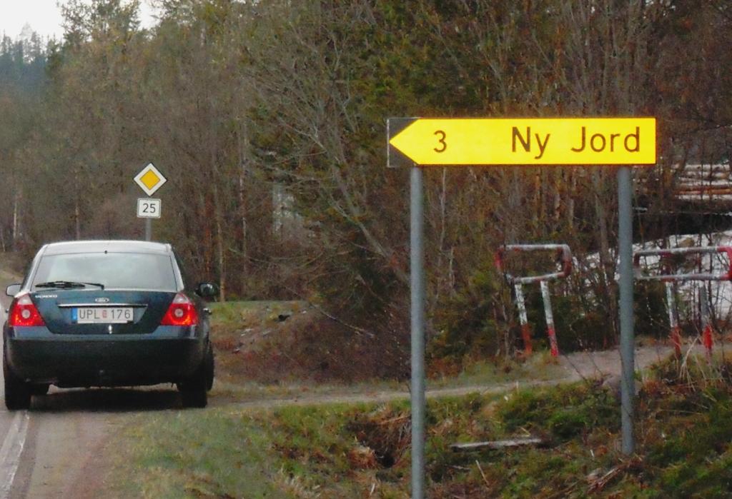 Ny jord för nätet.jpg