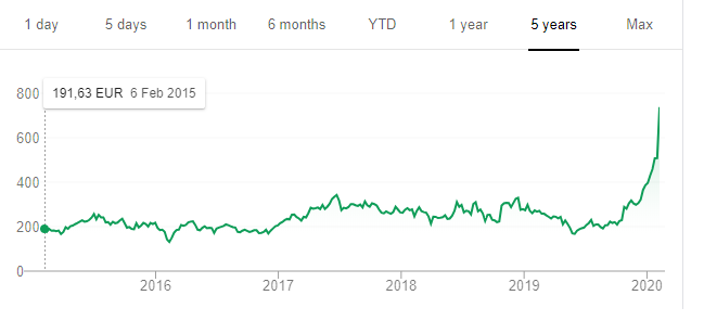 tsla.png