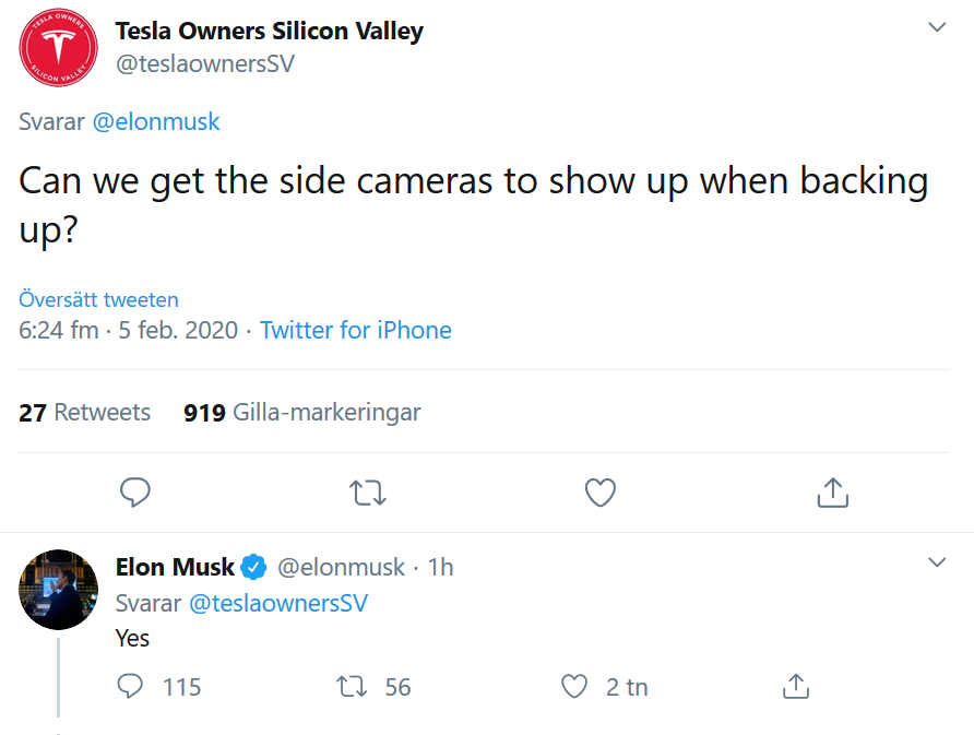 Side cameras.PNG