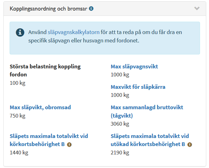 SläpvagnsviktTeslaM3.PNG
