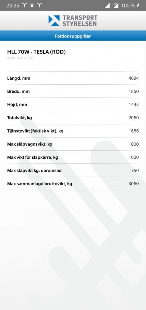 Screenshot_20200205-232555.jpg