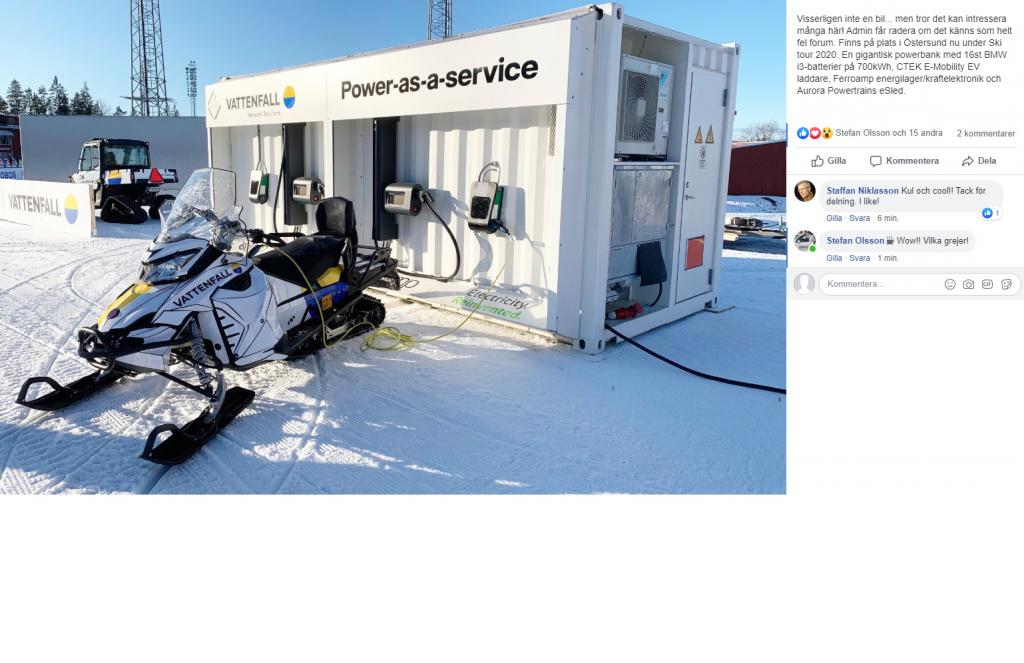 Vattenfall power as a service.jpg