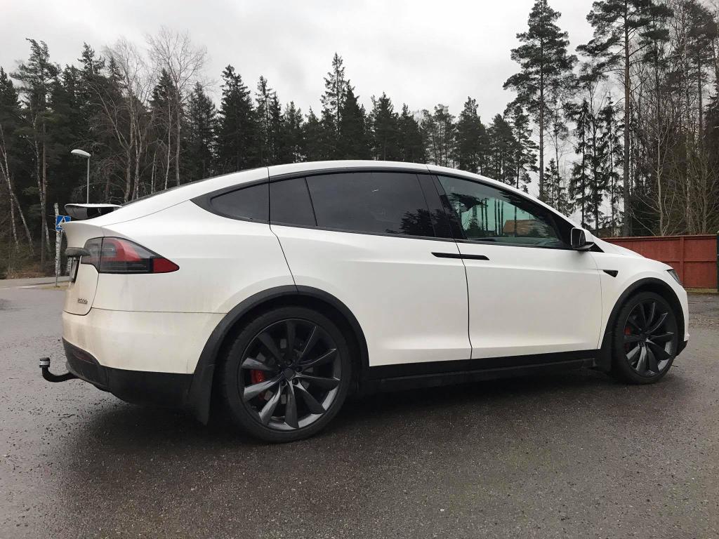 Model X 22%22 pic 2.jpg