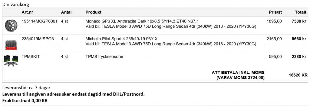 beställning1.JPG