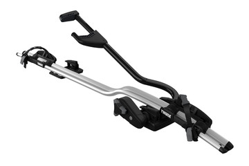 thule cykel.jpg