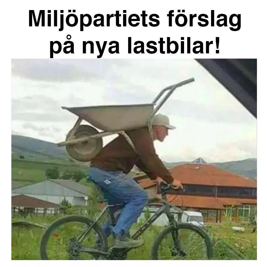 lastbil.jpg