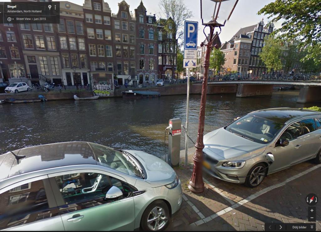 amsterdam_ex_stolpe.JPG