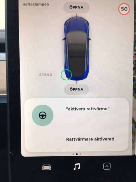 Rattvärmare akiverad.JPG