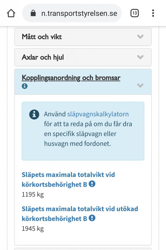 Screenshot_20200306-125514_Chrome.jpg