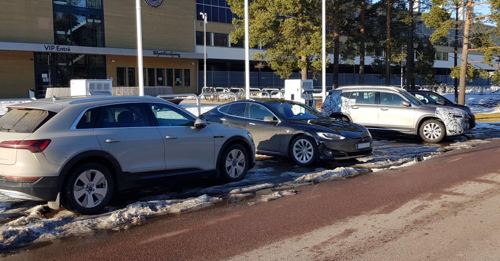 Gavle.jpg