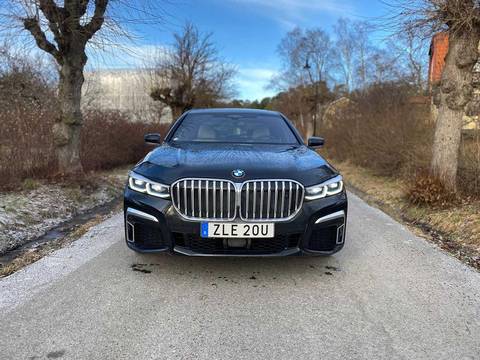 bmw grill.jpg