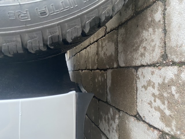 3DCA4DC3-00E9-4438-9E38-7B6702001326.jpeg