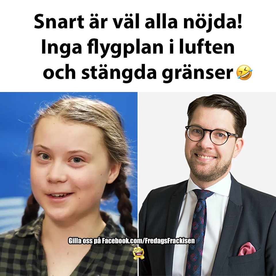 nöjda.jpg