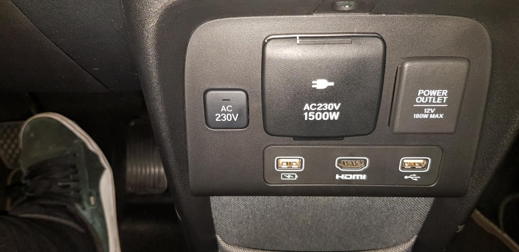 honda.jpg