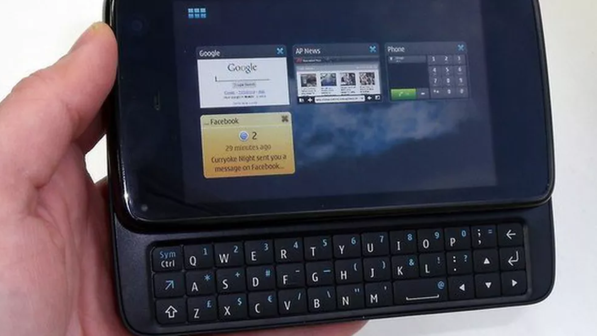 Nokia N900.png