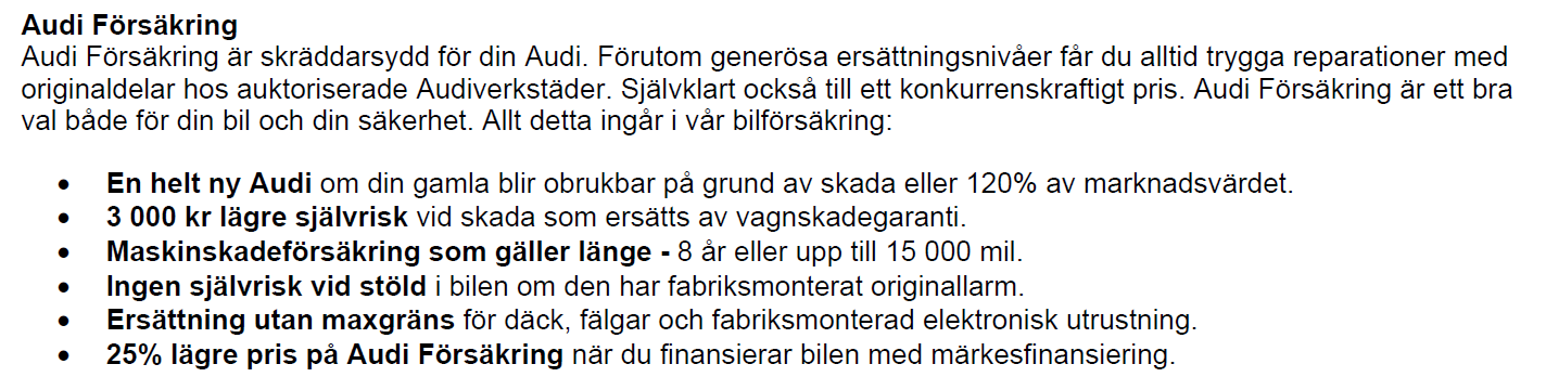 Skärmklipp.PNG